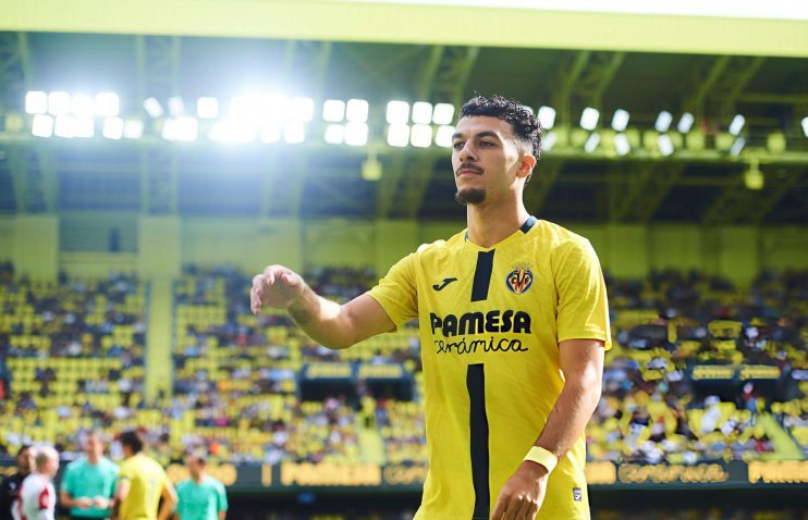 მალიორკასთან ითამაშებს | ბოლო ცნობები მიქაუტაძის მდგომარეობაზე