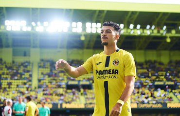 მალიორკასთან ითამაშებს | ბოლო ცნობები მიქაუტაძის მდგომარეობაზე