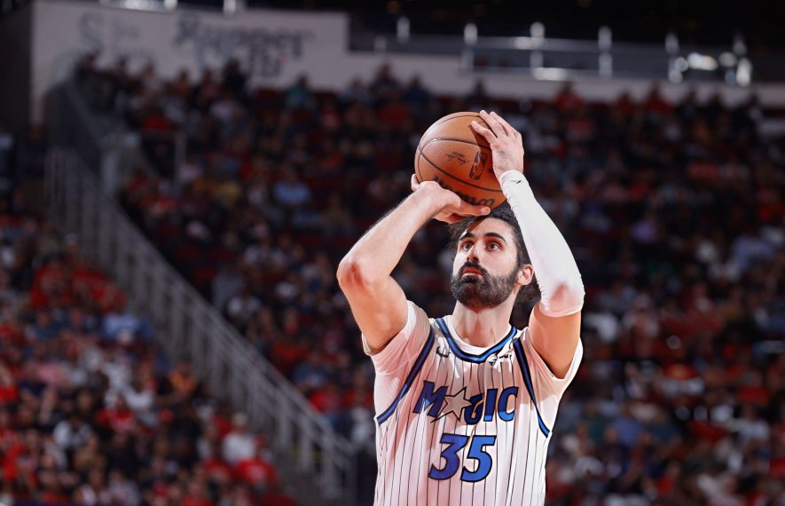 გოგა ბითაძე