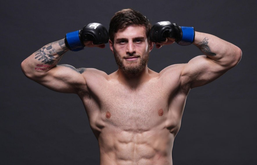 ალექსანდრე თოფურია