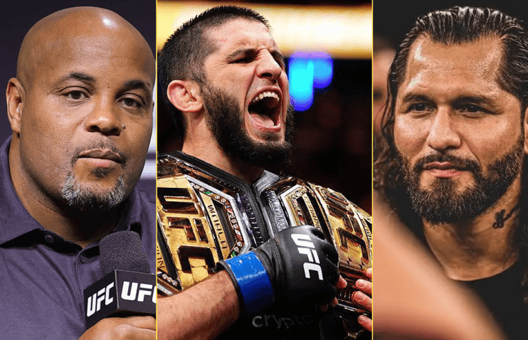 „ისლამს მხოლოდ ის შეაჩერებს“ - კორმიე და მასვიდალი ერთ აზრზე არიან