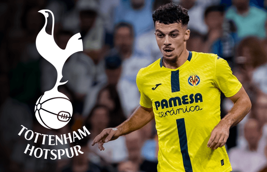 გიორგი მიქაუტაძე