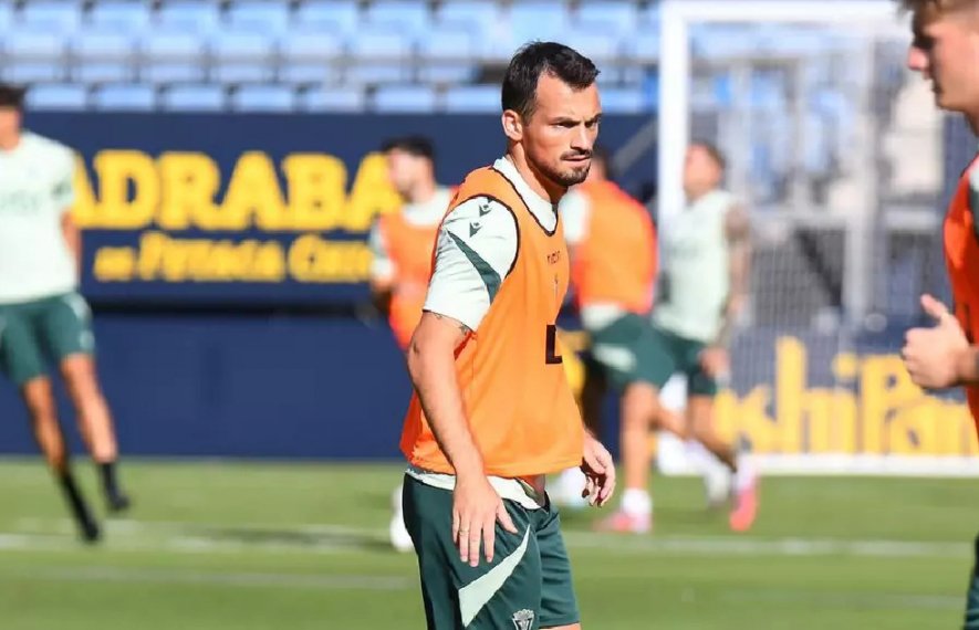 იური ტაბატაძე