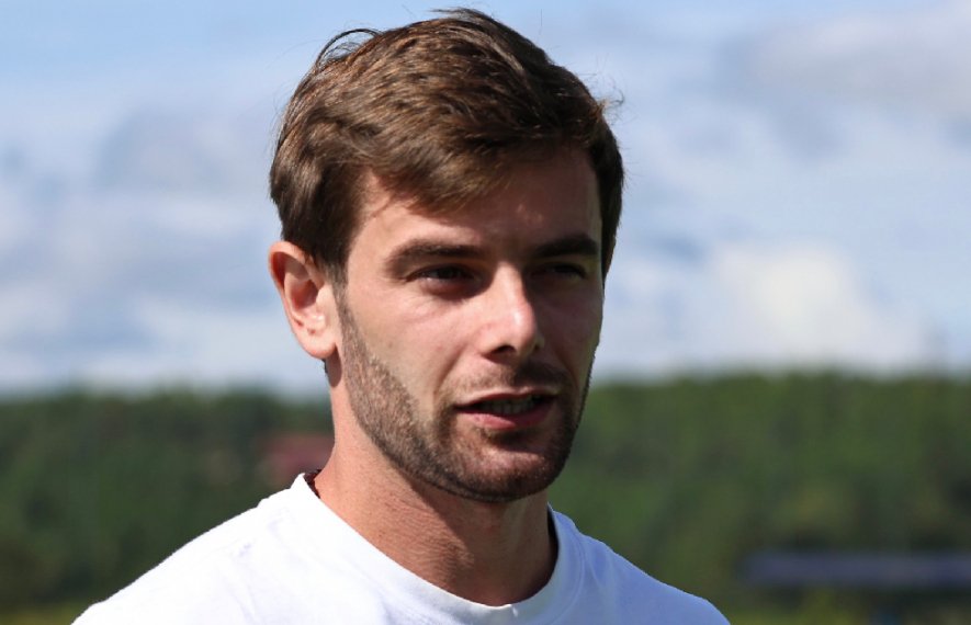 გიორგი კოხრეიძე