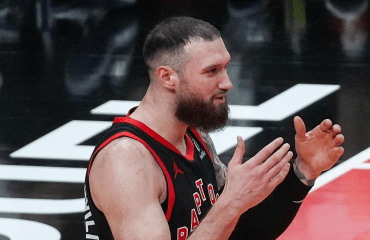 მამუკელაშვილი: აღფრთოვანებული ვარ იმით, თუ როგორ გრძელდება ჩემი კარიერა