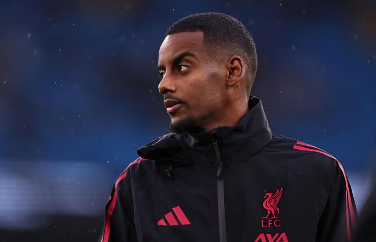 თავის დასაცავად დობერმანი იყიდა - ისაკმა მუქარის წერილები მიიღო