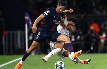 მკაცრი სასჯელი დიასს - კოლუმბიელი ჰაკიმის წინააღმდეგ უხეშობისთვის დასაჯეს