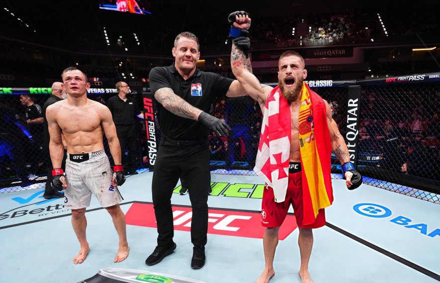 ალექსანდრე თოფურია