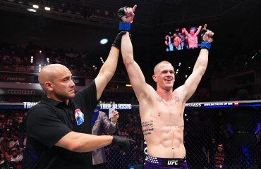 იან გარი: “ქართველებო, თქვენი დახმარება მჭირდება“