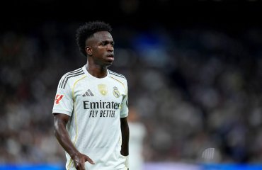 აგენტი გაღიზიანებულია - ვინისიუსს ახალ კონტრაქტს ისევ არ სთავაზობენ