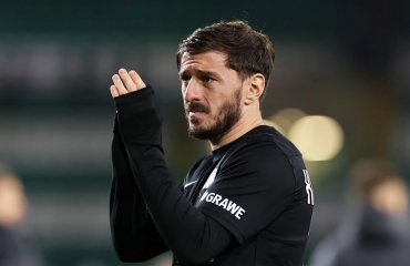 „ასე გაგრძელება აღარ შეიძლება“ - კიტეიშვილი მარცხმა გააბრაზა