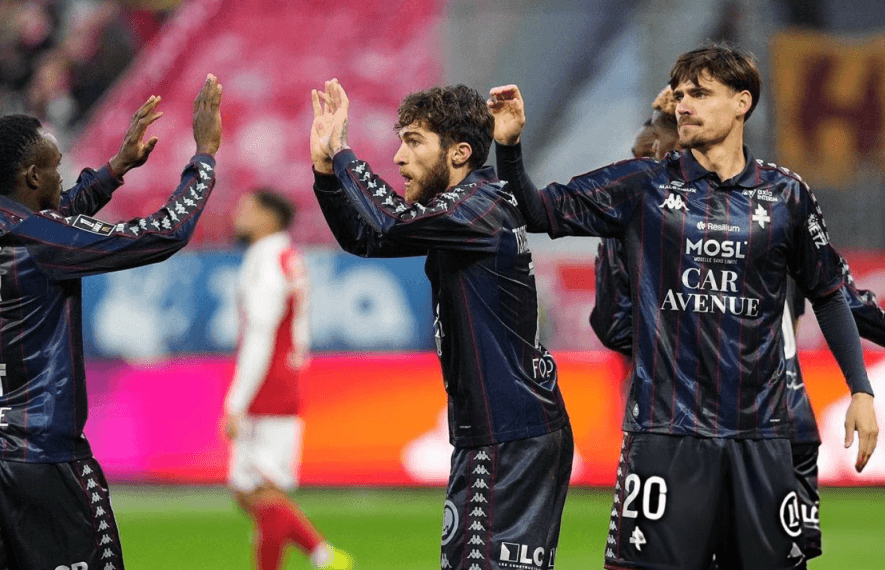 გიორგი წიტაიშვილი, გიორგი აბუაშვილი