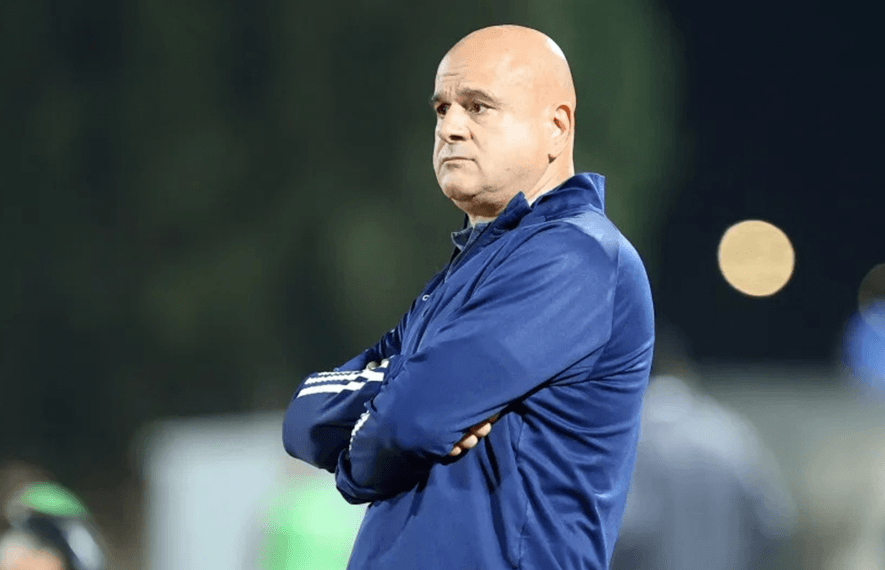 თემურ ქეცბაია, ანორთოსისი