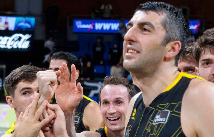 გიორგი შერმადინი