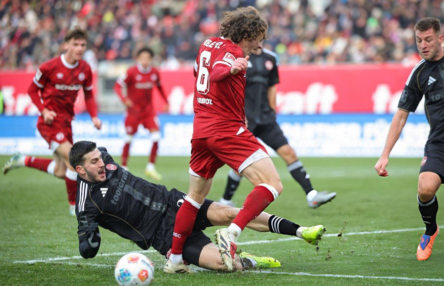 ლუკა ლოჩოშვილი