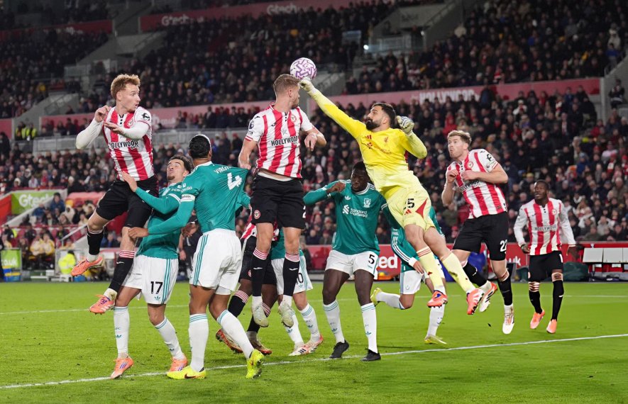 გიორგი მამარდაშვილი