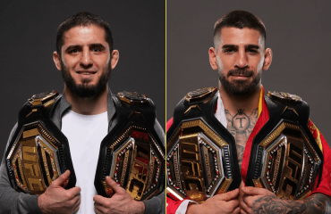 რა შემთხვევაში იჩხუბებს ილიასთან მსუბუქ წონაში | რას ამბობს მახაჩევი