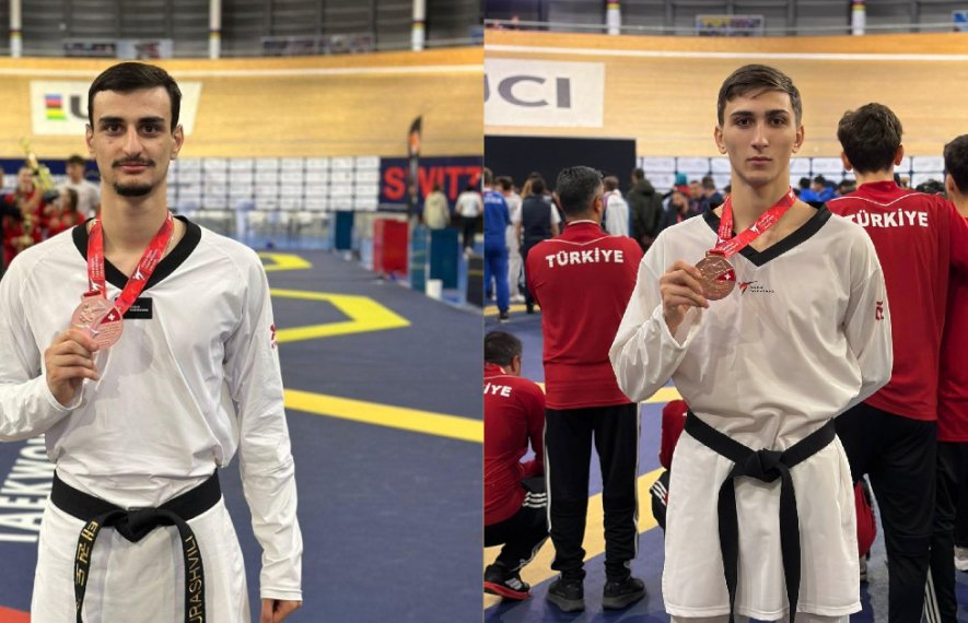 ზურაბ კინწურაშვილი