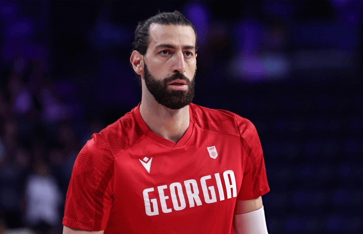 ორი თამაში 22 საათზე ნაკლებ დროში! - შენგელია საქართველოს ნაკრებს დაეხმარება