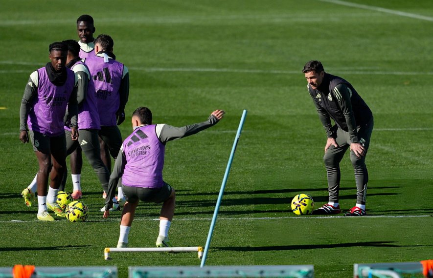 ჩაბი ალონსო