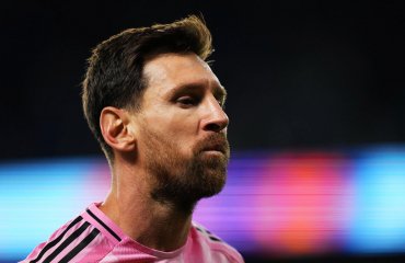 404 ასისტი - მესიმ პუშკაშის რეკორდი გაიმეორა