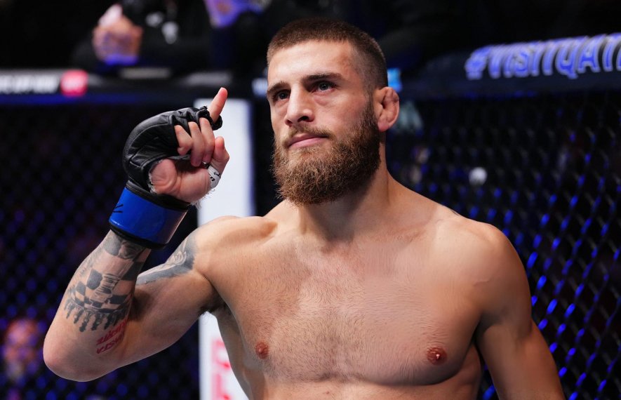 ალექსანდრე თოფურია