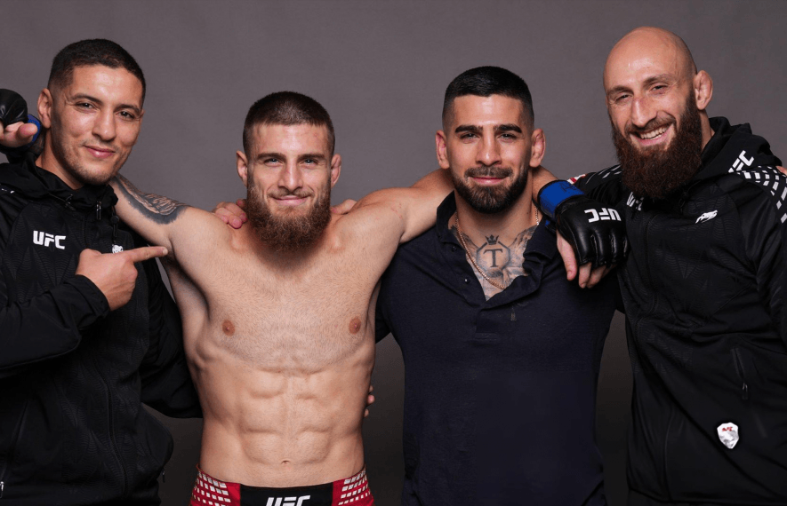 ილია თოფურია, ალექსანდრე თოფურია