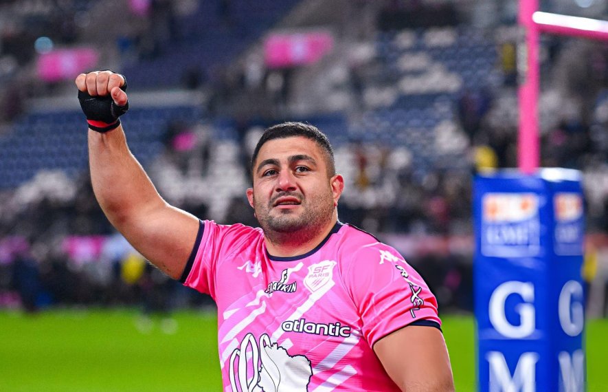 გიორგი მელიქიძე