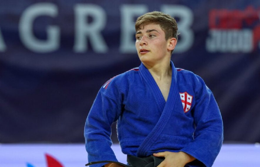 შოთა ბაჩოშვილი