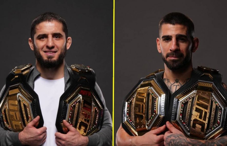 ილია თოფურია, ისლამ მახაჩევი