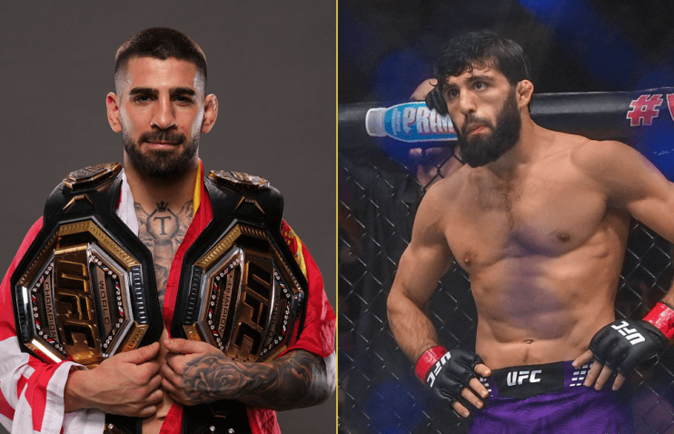 „მარტივ ჩხუბებს ეძებს“ | ცარუკიანმა თოფურია გააკრიტიკა