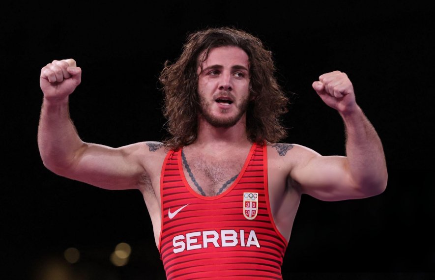 ზურაბ დათუნაშვილი