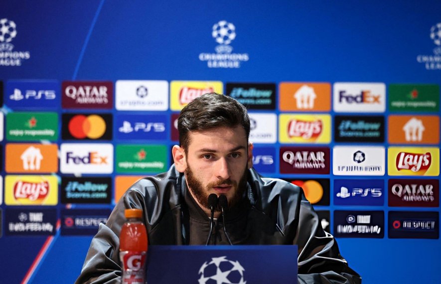 ხვიჩა კვარაცხელია