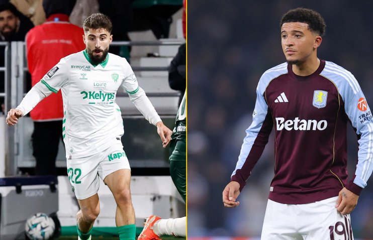 სანჩო არ უნდათ - ბეშიქთაშის გულშემატკივრებს ზურიკოს ტრანსფერი სურთ