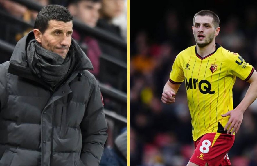 გიორგი ჩაკვეტაძე