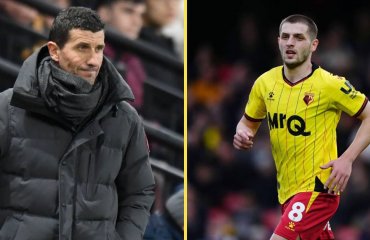 „დრო სჭირდება და მოთმინება უნდა გამოიჩინოს“ | რა თქვა გრასიამ ჩაკვეტაძეზე