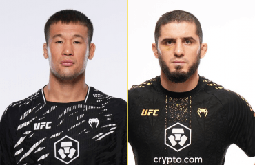 რახმონოვი: მახაჩევისთვის ყველაზე სერიოზული მეტოქე ვარ