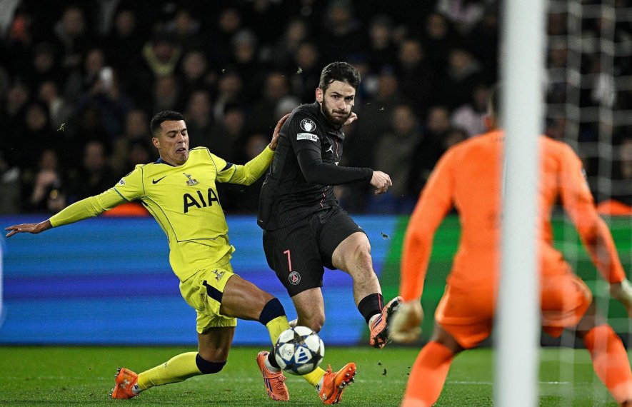 ხვიჩა კვარაცხელია