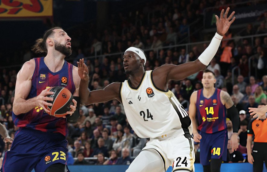 თორნიკე შენგელია