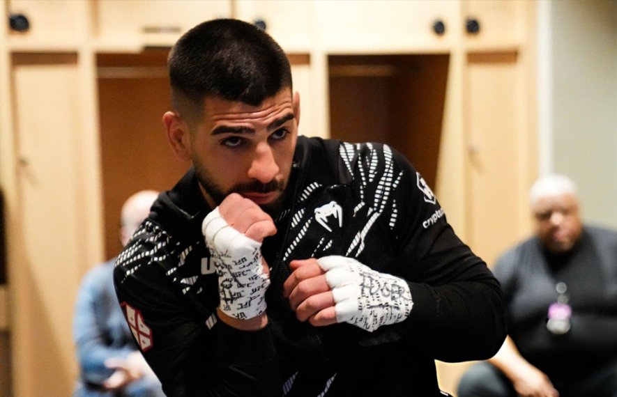 ილია თოფურია