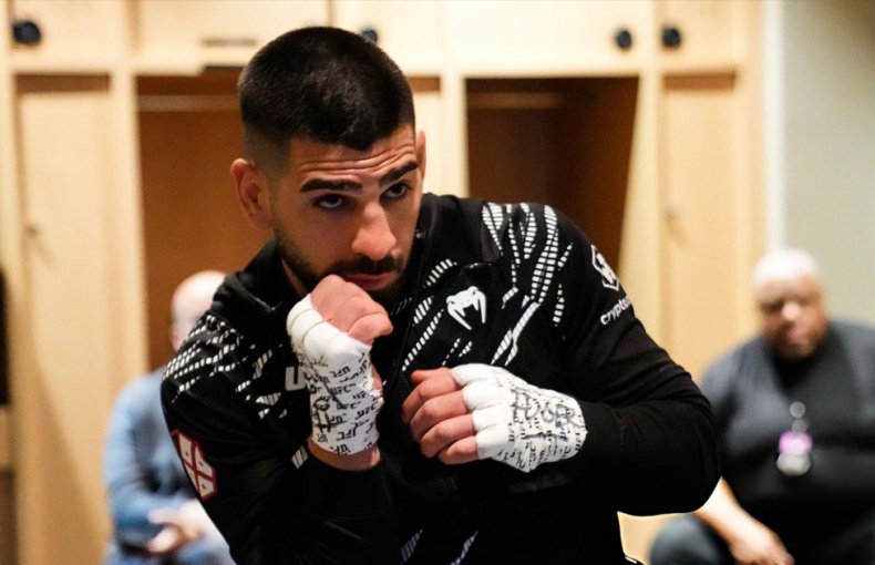 „გაზაფხულამდე არ იჩხუბებს“ - ცნობილი ესპანელი ჟურნალისტი თოფურიაზე