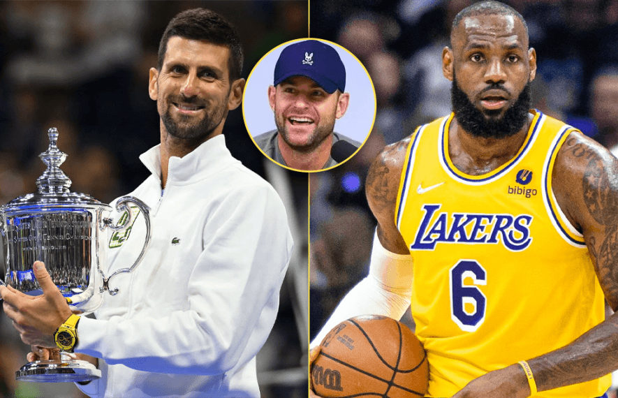 ენდი როდიკი