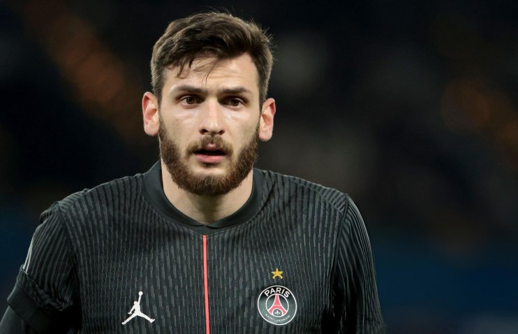 „ქართველი მუდმივ საფრთხეს წარმოადგენს“ - ფრანგული მედიის შეფასება