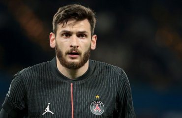 „ქართველი მუდმივ საფრთხეს წარმოადგენს“ - ფრანგული მედიის შეფასება