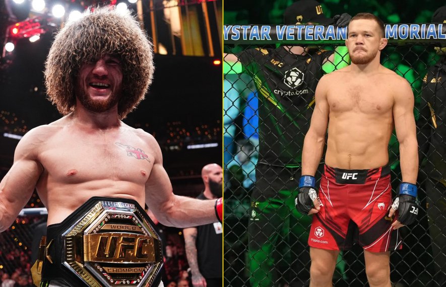 მერაბ დვალიშვილი, პიოტრ იანი