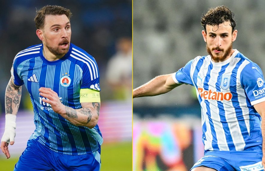 გურამ კაშია, გაბრიელ სიგუა, ანზორ მექვაბიშვილი