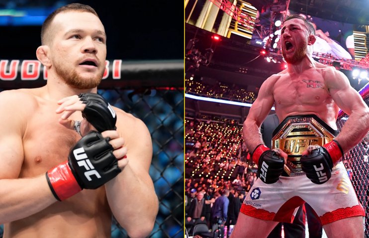 „რუსების პოლიტიკის გამო არ მომწონდა, ახლა კი...“ | დვალიშვილმა იანზე ილაპარაკა