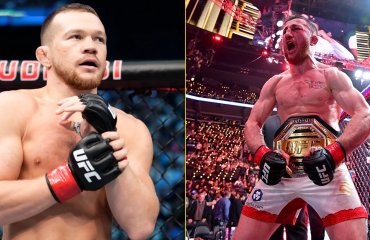 „რუსების პოლიტიკის გამო არ მომწონდა, ახლა კი...“ | დვალიშვილმა იანზე ილაპარაკა