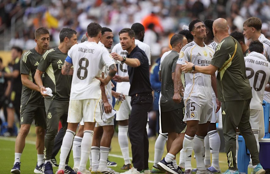 ჩაბი ალონსო