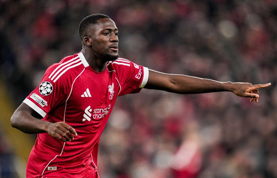 რეალი კონატეს დამატებას არ აპირებს